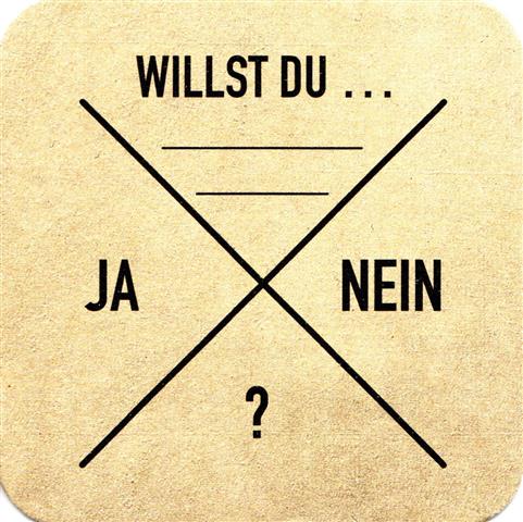 plankstadt hd-bw welde braumanufaktur 2b (quad185-willst du)